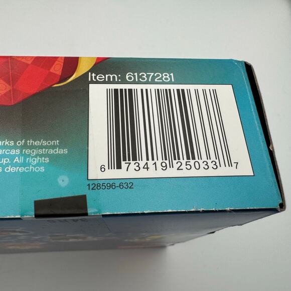 LEGO 40222 24-in-1 Holiday Set Christmas Countdown 250pcs New Sealed - Picture 5 of 8